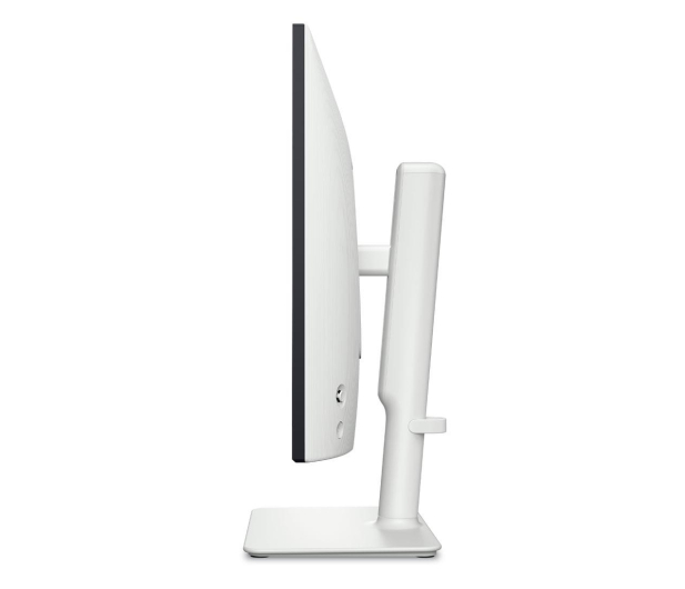 DELL S2425HS 1080p/100Hz - 1264755 - zdjęcie 6